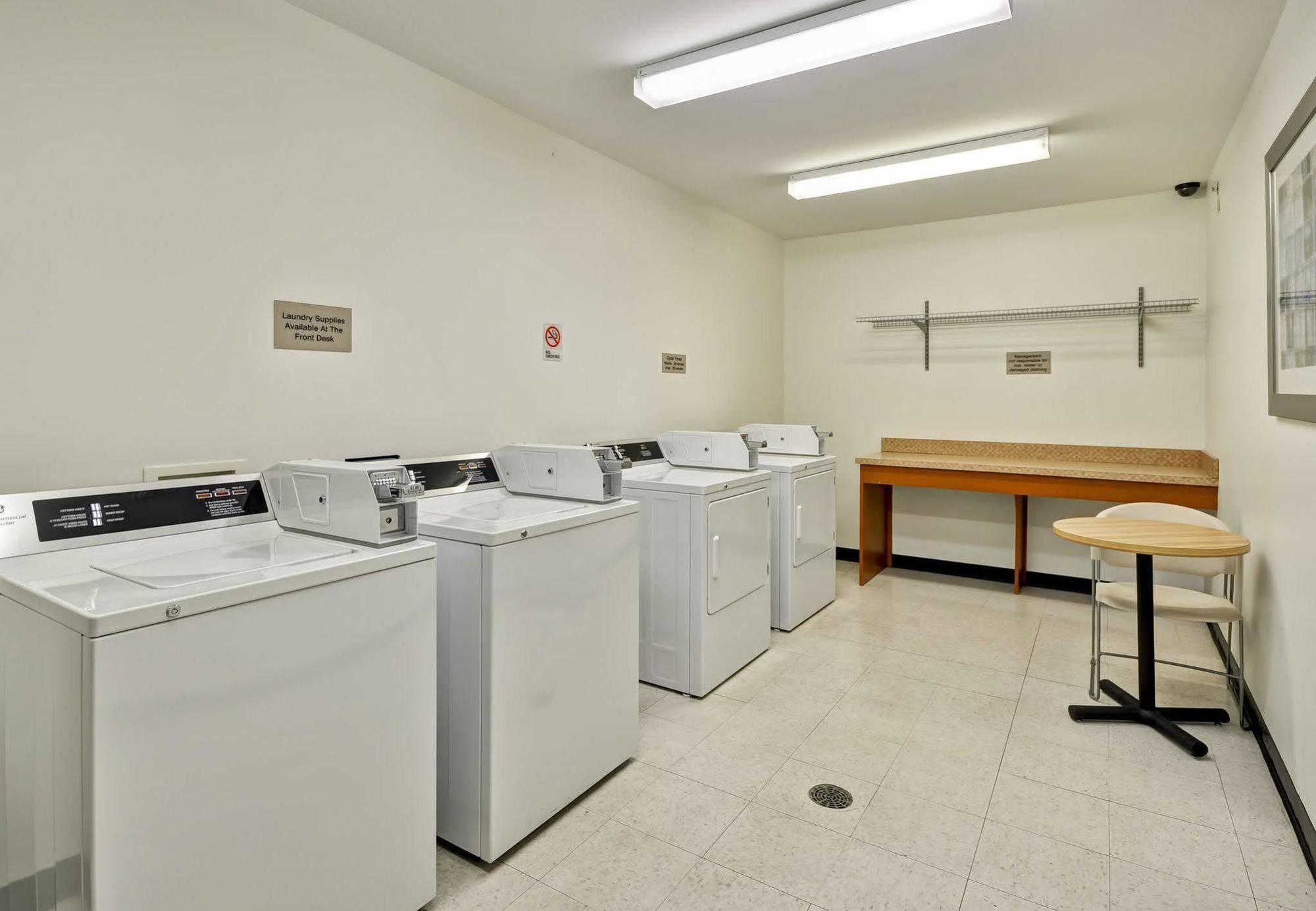 Springhill Suites Lexington Near The University Of Kentucky מראה חיצוני תמונה